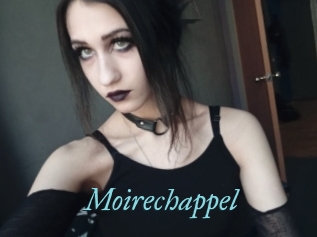 Moirechappel