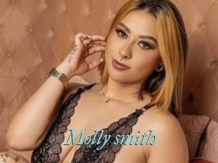 Molly_smith