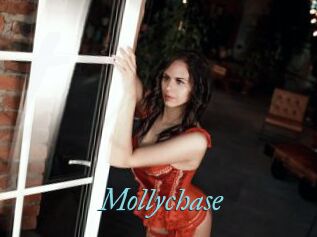 Mollychase