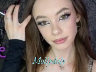 Mollydoly