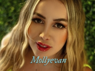 Mollyevan