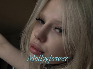 Mollyglower