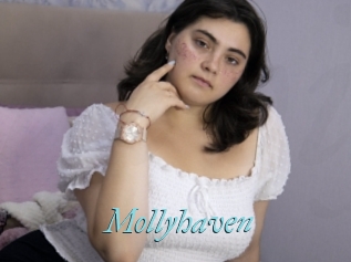 Mollyhaven