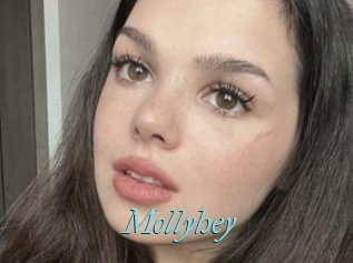 Mollyhey