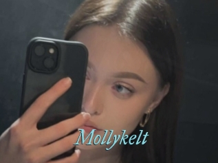 Mollykelt