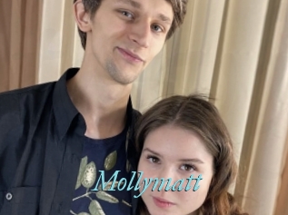 Mollymatt