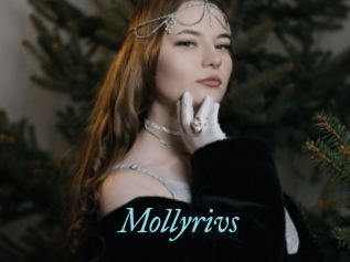 Mollyrivs