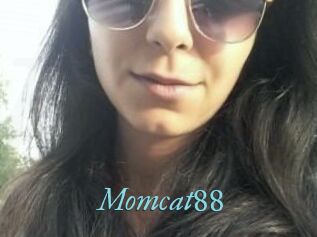 Momcat88