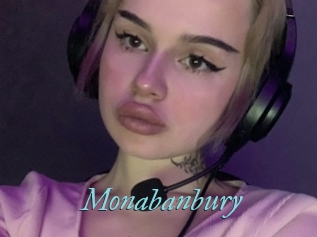 Monabanbury