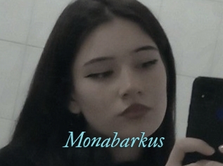 Monabarkus