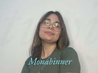 Monabinner