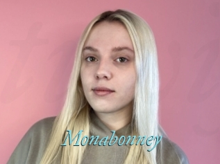 Monabonney