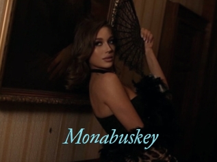 Monabuskey