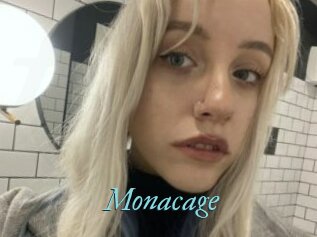 Monacage