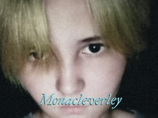 Monacleverley