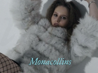 Monacollins