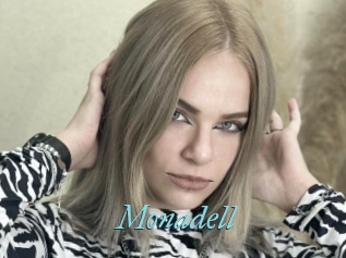 Monadell