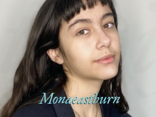 Monaeastburn