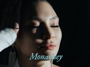 Monaelsey