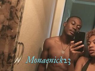 Monaenick23