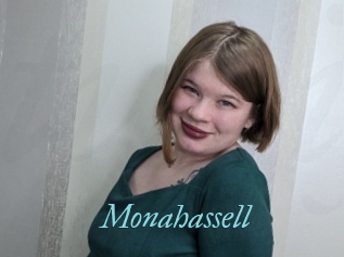 Monahassell