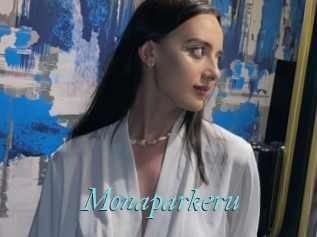 Monaparkeru