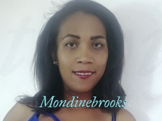 Mondinebrooks