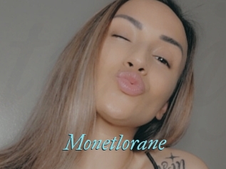 Monetlorane