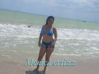 Monica_ortizz