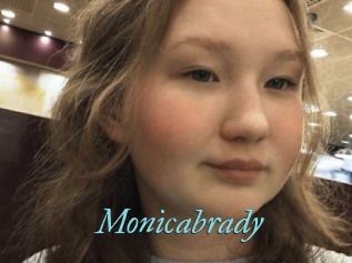 Monicabrady