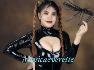 Monicaeverette