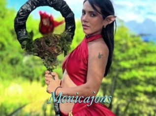 Monicajons