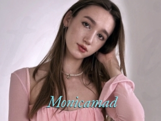 Monicamad