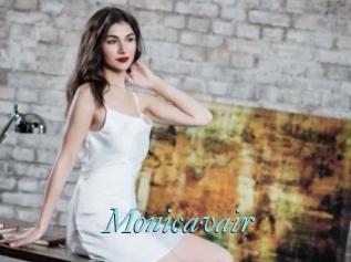 Monicavair