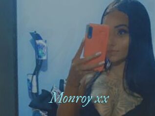 Monroy_xx