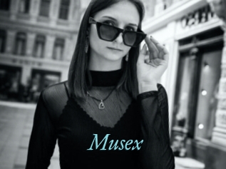 Musex