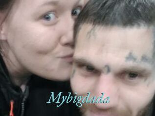 Mybigdada