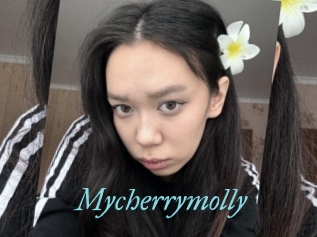 Mycherrymolly