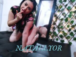 NATALLYOR