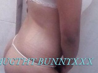 NAUGTHY_BUNNYXXX