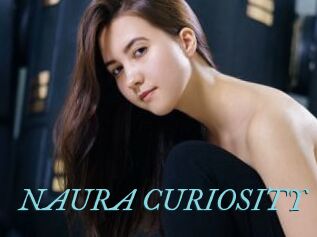 NAURA_CURIOSITY