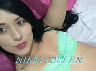 NIKKI_COLLEN