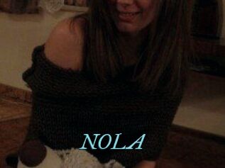 NOLA_