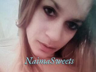 NaimaSweets