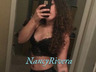 Nancy_Rivera