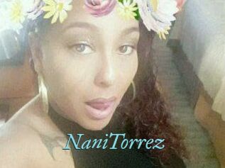 Nani_Torrez