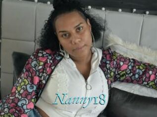 Nanny18