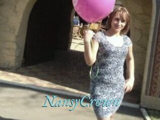 NansyCrown