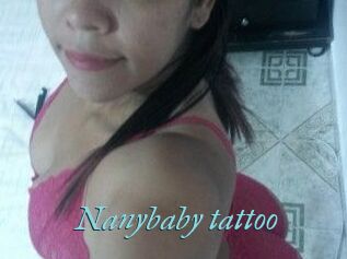 Nanybaby_tattoo