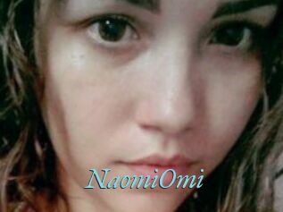 NaomiOmi